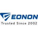 Eonon (US) discount code